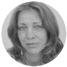 Ren&eacute;e Rahir