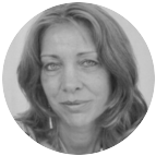 Fotografie autor Ren&eacute;e Rahir