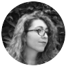 Fotografie autor Lucile Ahrweiller
