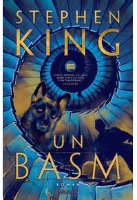 Copertă produs Un basm