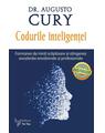 Copertă produs Codurile inteligenţei - thumb 1