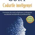 Copertă produs Codurile inteligenţei - gallery small 
