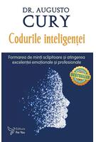 Imagine produs Codurile inteligenţei