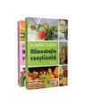 Copertă produs Alimentația conștientă (Vol. 1+2) - thumb 2