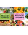 Copertă produs Alimentația conștientă (Vol. 1+2) - thumb 1