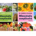 Copertă produs Alimentația conștientă (Vol. 1+2) - gallery small 