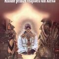 Copertă produs Misiune printre vrăjitorii din Africa - gallery small 