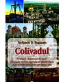 Copertă produs Colivadul - thumb 1