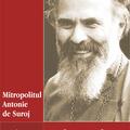 Copertă produs Creștinul ortodox în lumea de astăzi - gallery small 