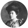 Mărgărita Miller-Verghy