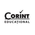 Corint Educațional