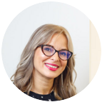 Fotografie autor Claudia Stupineanu