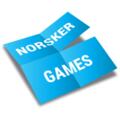Norsker Games