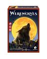 Copertă produs Werewolves - thumb 1