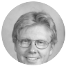 Uli Velte