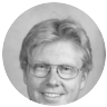 Fotografie autor Uli Velte