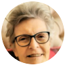 Mary Medlicott