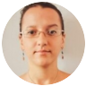 Viorica Bold