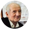Mircea Muthu