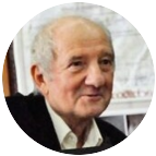 Fotografie autor Mircea Muthu