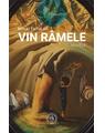 Copertă produs Vin r&acirc;mele - thumb 1