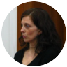 Zsuzsa Bokor