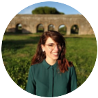 Fotografie autor Maria Luisa Di Gravio