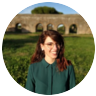 Fotografie autor Maria Luisa Di Gravio
