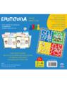 Copertă produs Cutie Emotijovia: Emoțiile. Jocurile vieții - thumb 2