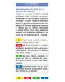 Copertă produs Cutie Emotijovia: Emoțiile. Jocurile vieții - thumb 4