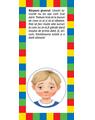 Copertă produs Cutie Emotijovia: Emoțiile. Jocurile vieții - thumb 5