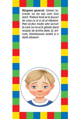 Copertă produs Cutie Emotijovia: Emoțiile. Jocurile vieții