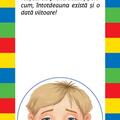 Copertă produs Cutie Emotijovia: Emoțiile. Jocurile vieții - gallery small 