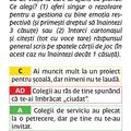 Copertă produs Cutie Emotijovia: Emoțiile. Jocurile vieții - gallery small 