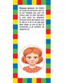 Copertă produs Cutie Emotijovia: Emoțiile. Jocurile vieții - thumb 7