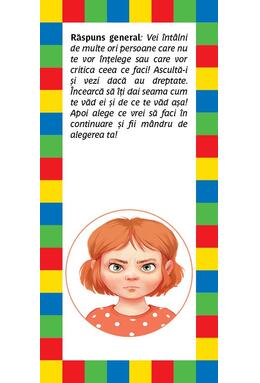 Copertă produs Cutie Emotijovia: Emoțiile. Jocurile vieții