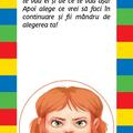 Copertă produs Cutie Emotijovia: Emoțiile. Jocurile vieții - gallery small 