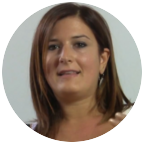 Fotografie autor Federica Bernardo