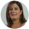 Fotografie autor Federica Bernardo
