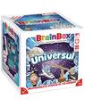 Copertă produs BrainBox - Universul - thumb 2