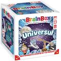 Copertă produs BrainBox - Universul - gallery small 