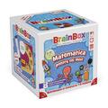 Copertă produs BrainBox - Matematică pentru cei mici - gallery small 