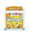 Copertă produs BrainBox - Animale - thumb 3