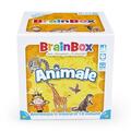 Copertă produs BrainBox - Animale - gallery small 