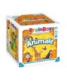 Copertă produs BrainBox - Animale - thumb 1