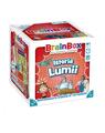 Copertă produs BrainBox - Istoria Lumii - thumb 2