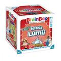 Copertă produs BrainBox - Istoria Lumii - gallery small 
