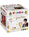 Copertă produs BrainBox - Harry Potter - thumb 1