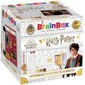 Copertă produs BrainBox - Harry Potter - gallery small 