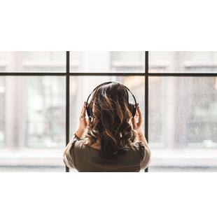 Audiobooks Cartepedia &ndash; Pune-ți căștile și descoperă selecția